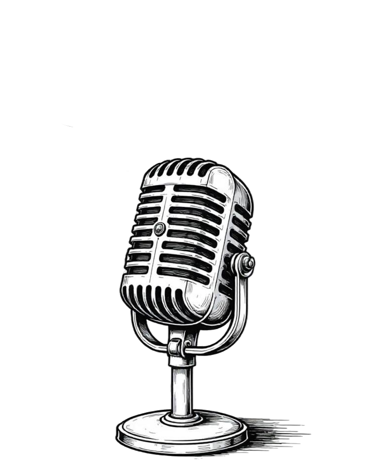 TV VoiceS